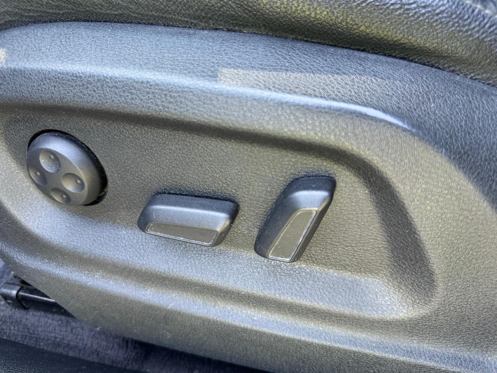 Photo de Audi Audi Q5 2.0 TDI Quattro