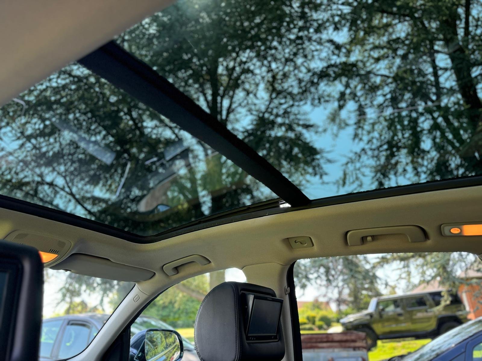 Photo de Audi Audi Q5 2.0 TDI Quattro
