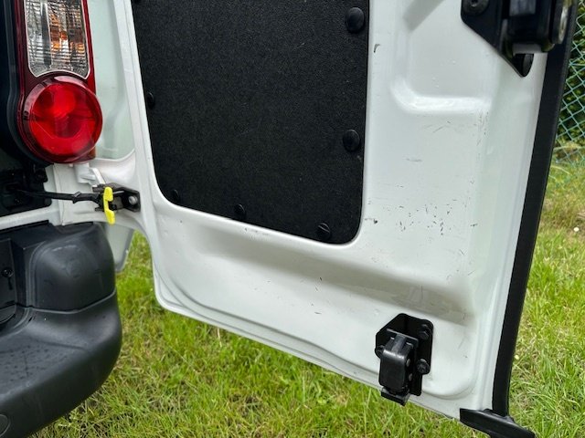 Photo de Citroën Berlingo 1.6 HDI Club