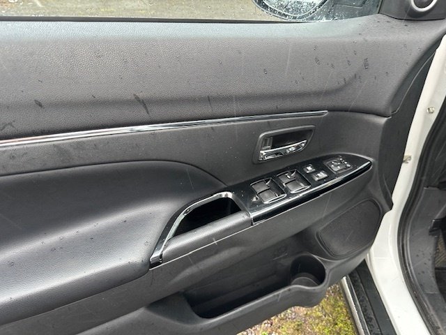 Photo de Citroën C4 Aircross 1.6 HDI Exclusive