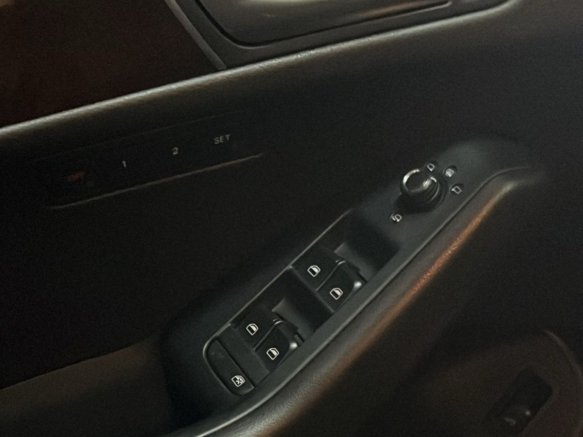Photo de Audi  Q5 2.0 TFSI