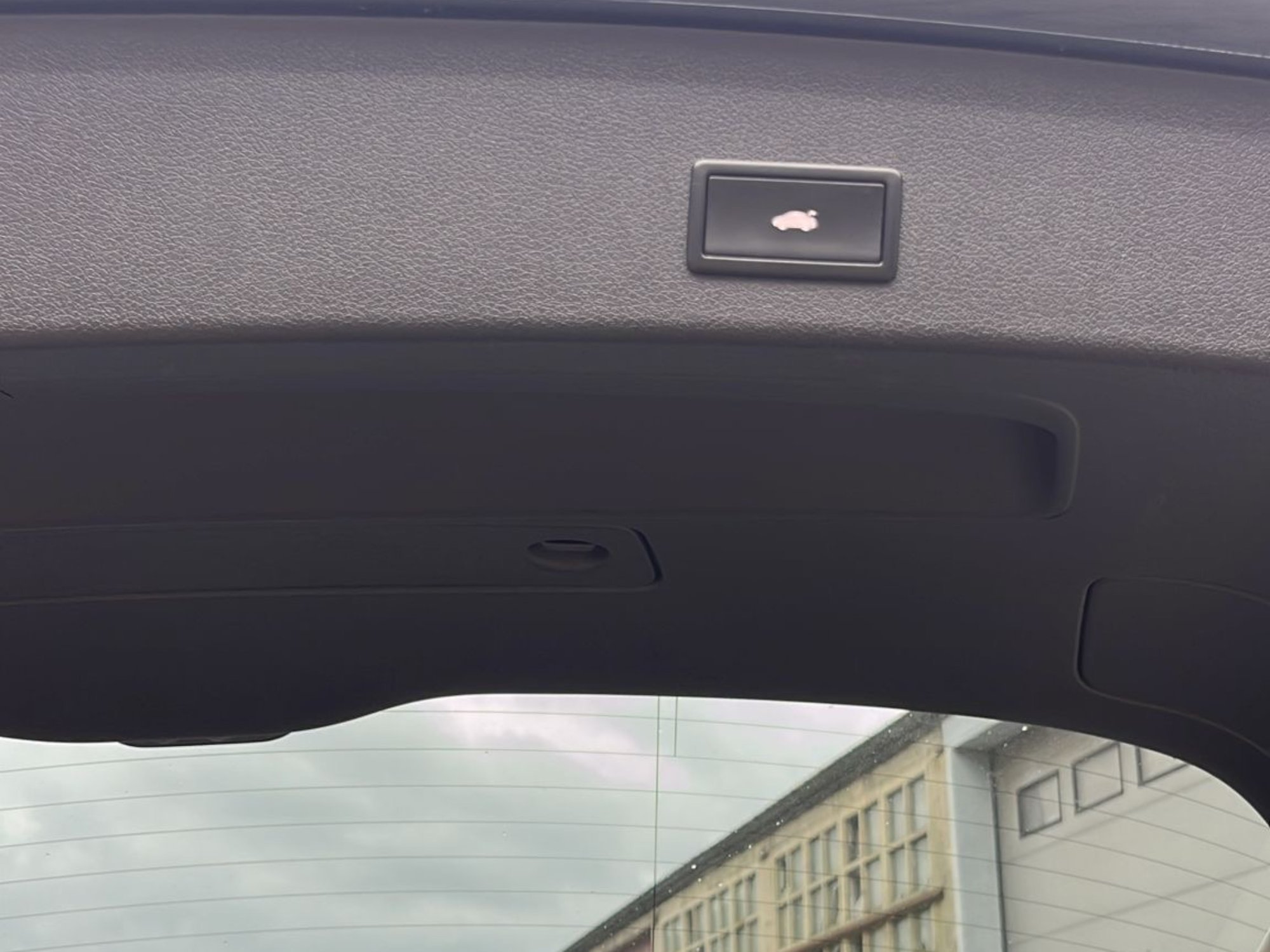 Photo de Audi  Q5 2.0 TFSI