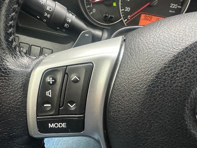 Photo de Toyota  Verso 1.3 VVT.I