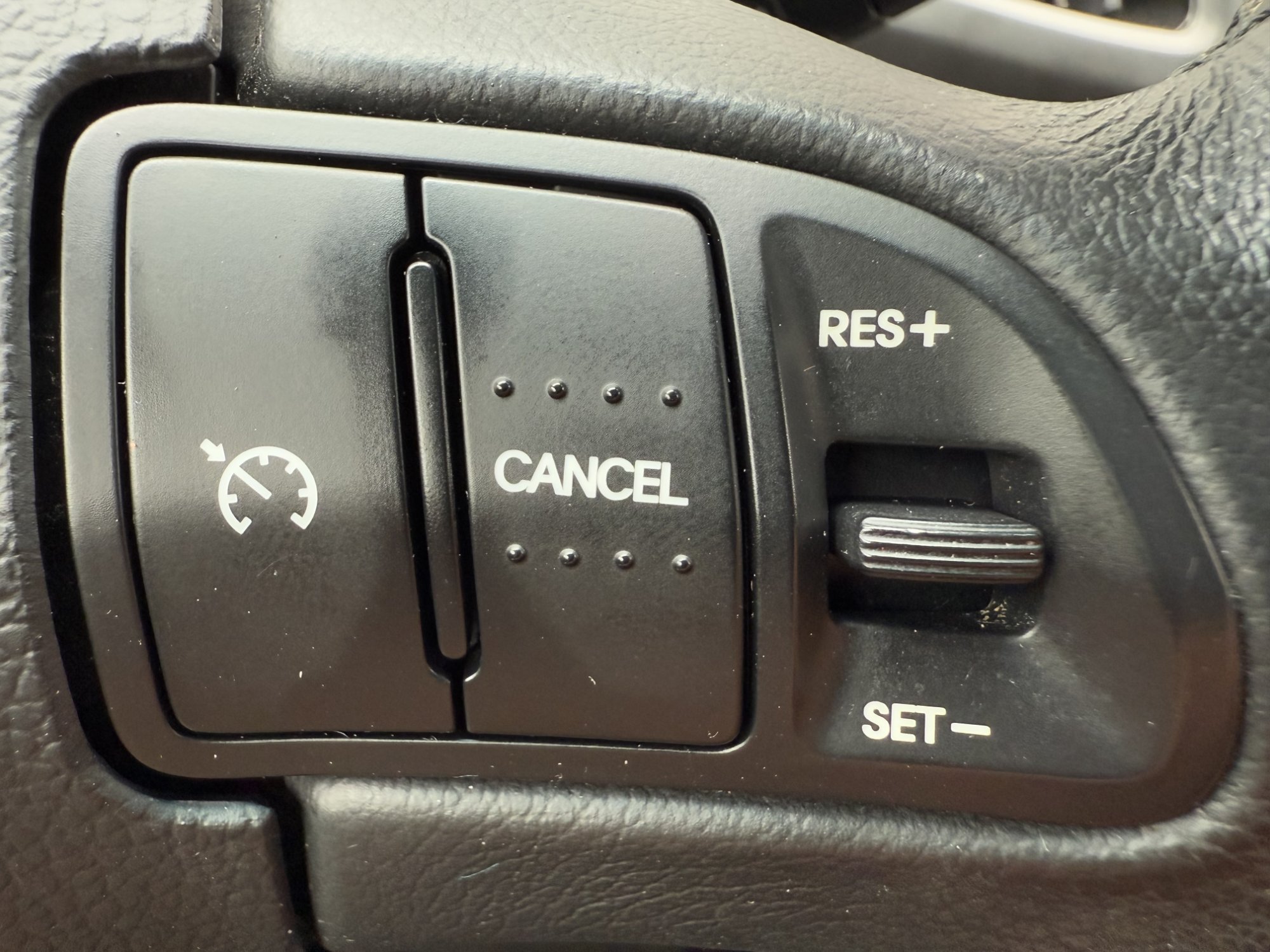 Photo de Kia Sportage 1.6i Fusion