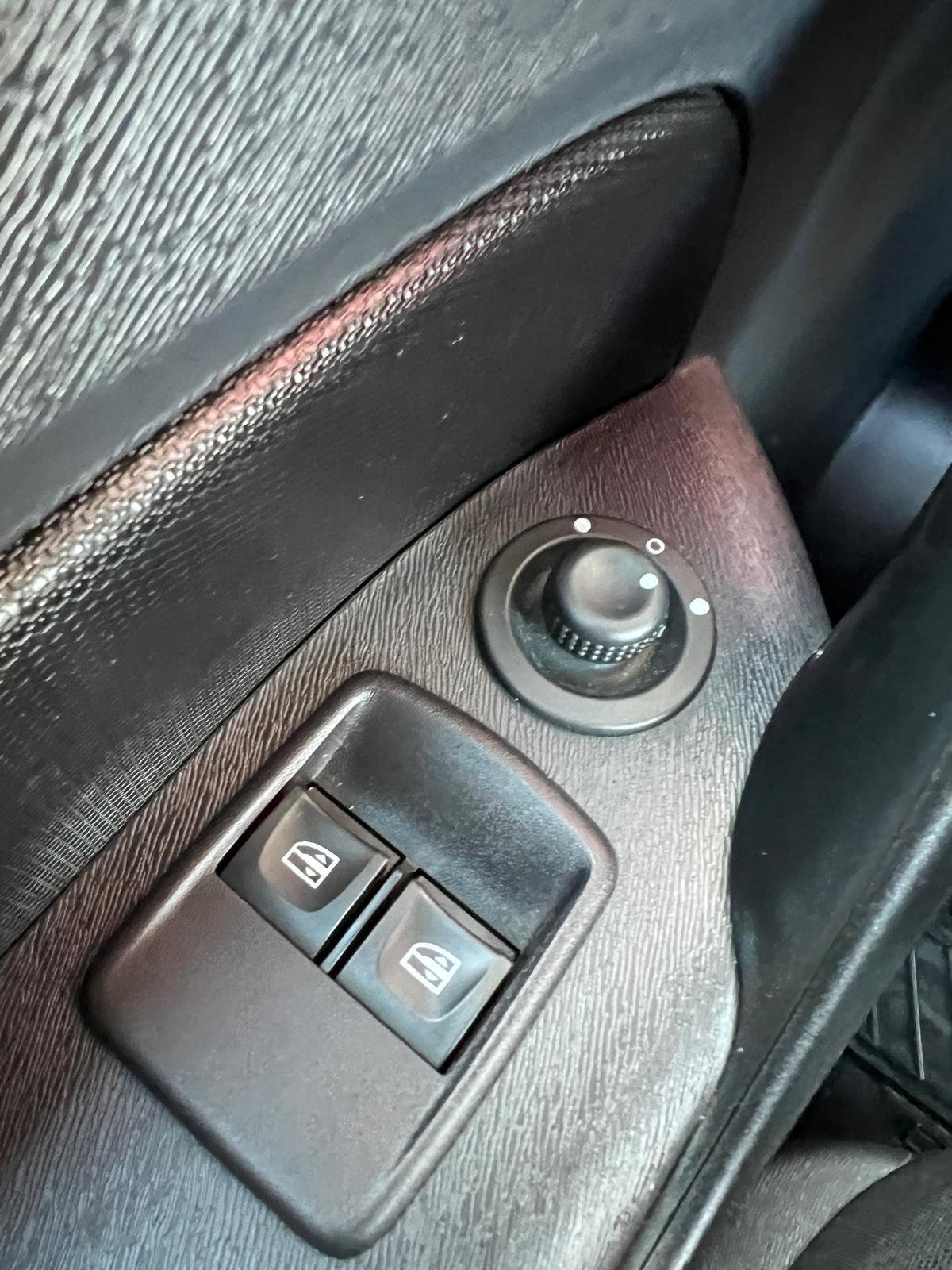 Photo de Mercedes-Benz  Citan 1.5 CDI
