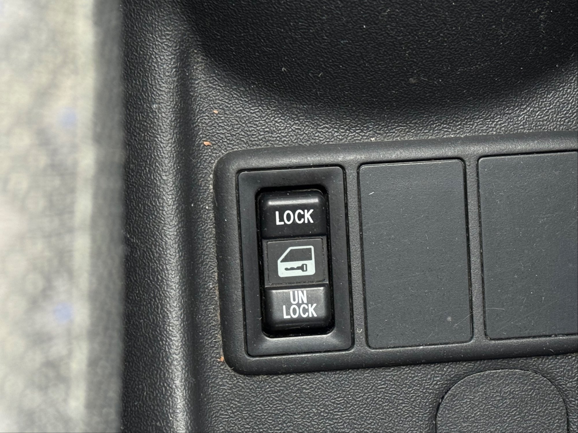 Photo de Toyota  Yaris Verso 1.3 